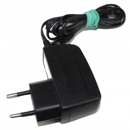 zasilacz DVE DSC-6PFA-05 5V 1A 5.5mm