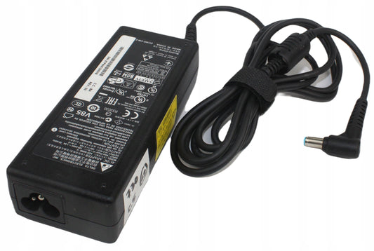 Zasilacz DELTA ELECTRONICS ADP-90MD 19V 4.74A 5.5