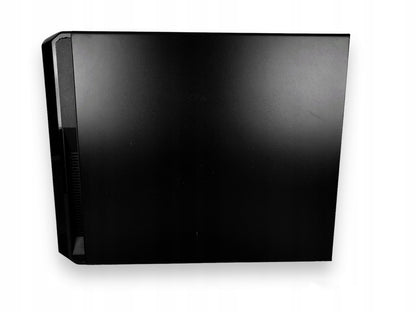 Komputer Dell Vostro 470 i7/16GB/SSD/HDD W10P