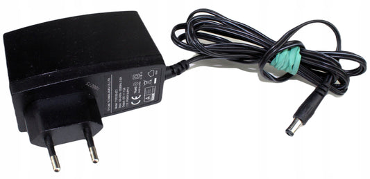 Zasilacz TP-LINK T120150-2C1 12V 1.5A 5.5mm