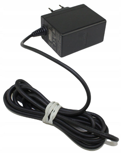 Zasilacz NINTENDO HAC-002 5V 1.5A 15V 2.6A