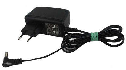 Zasilacz ELECTROLUX VCP220100UE 22V 1A 5.5mm