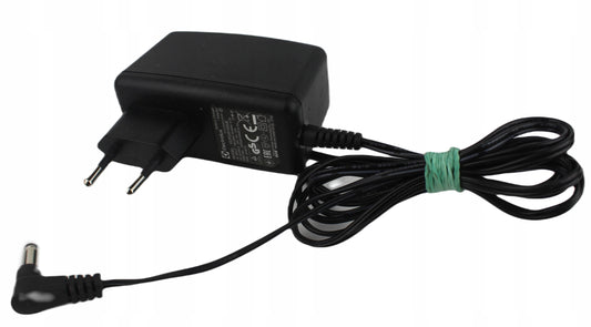 Zasilacz ELECTROLUX VCP220100UE 22V 1A 5.5mm