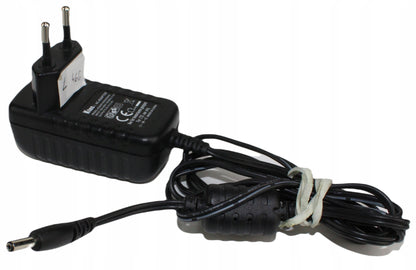 Zasilacz KTEC KSAS0100500200HE 5V 2A 3.5mm