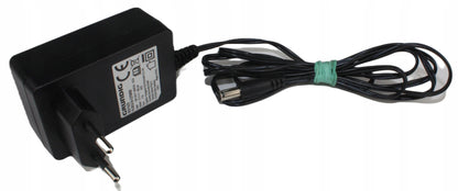 Zasilacz GRUNDIG VCH9632 YLS0241A-E270050 27V 500mA 5.5mm