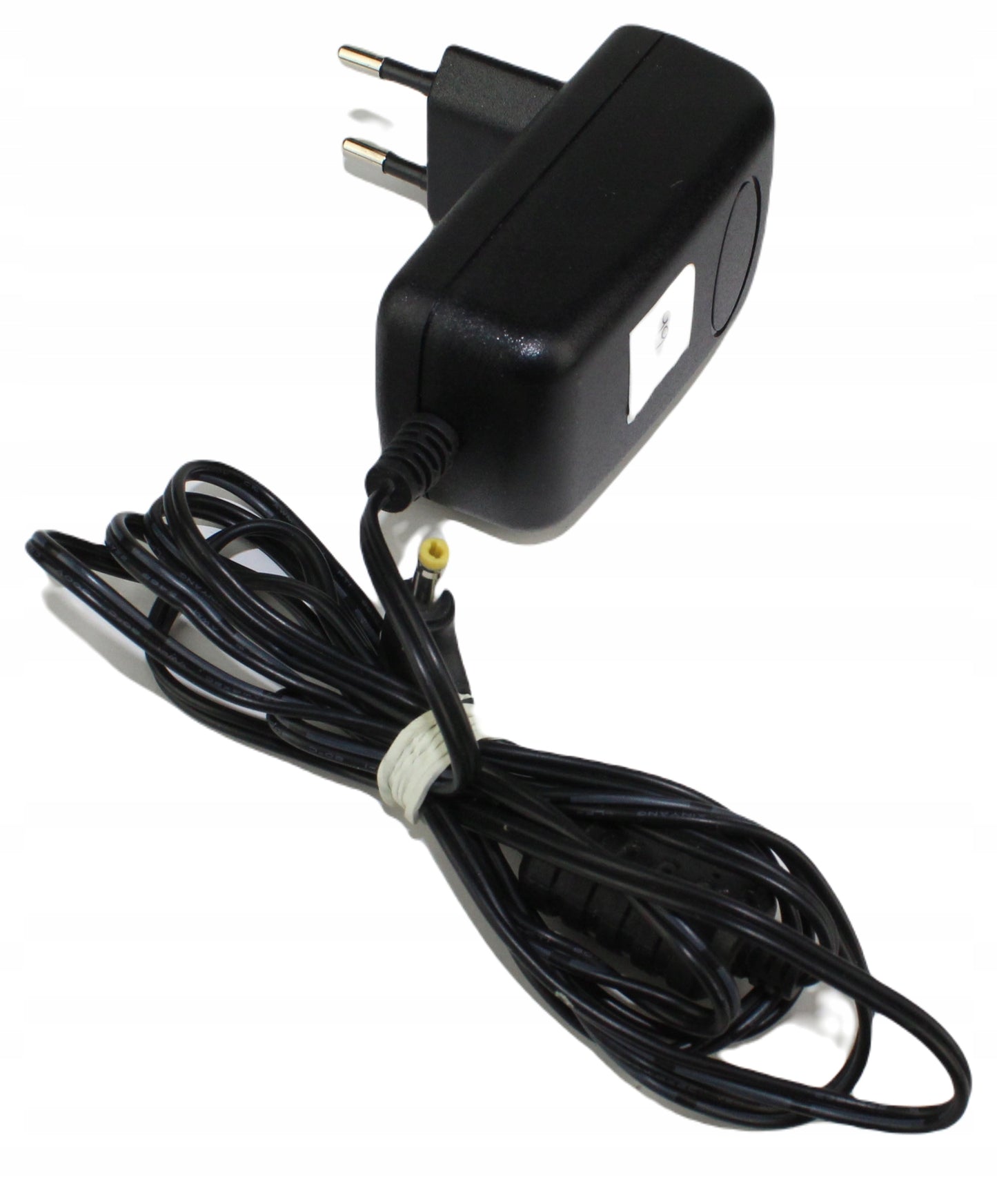 Zasilacz SWTEC SW015S090150E1 9V 1.5A 4mm