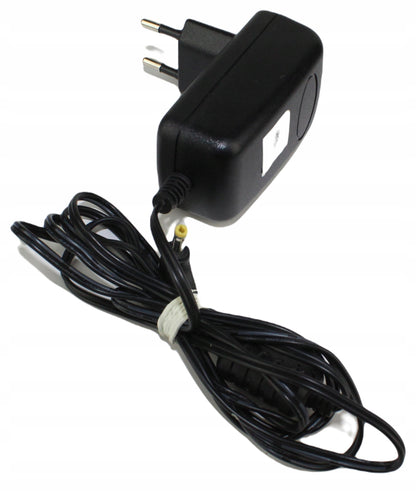 Zasilacz SWTEC SW015S090150E1 9V 1.5A 4mm