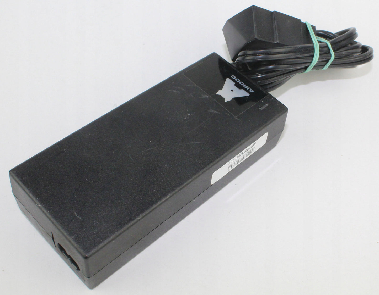 Zasilacz MDA10116803000 16.80V 3.3A