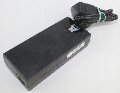 Zasilacz MDA10116803000 16.80V 3.3A