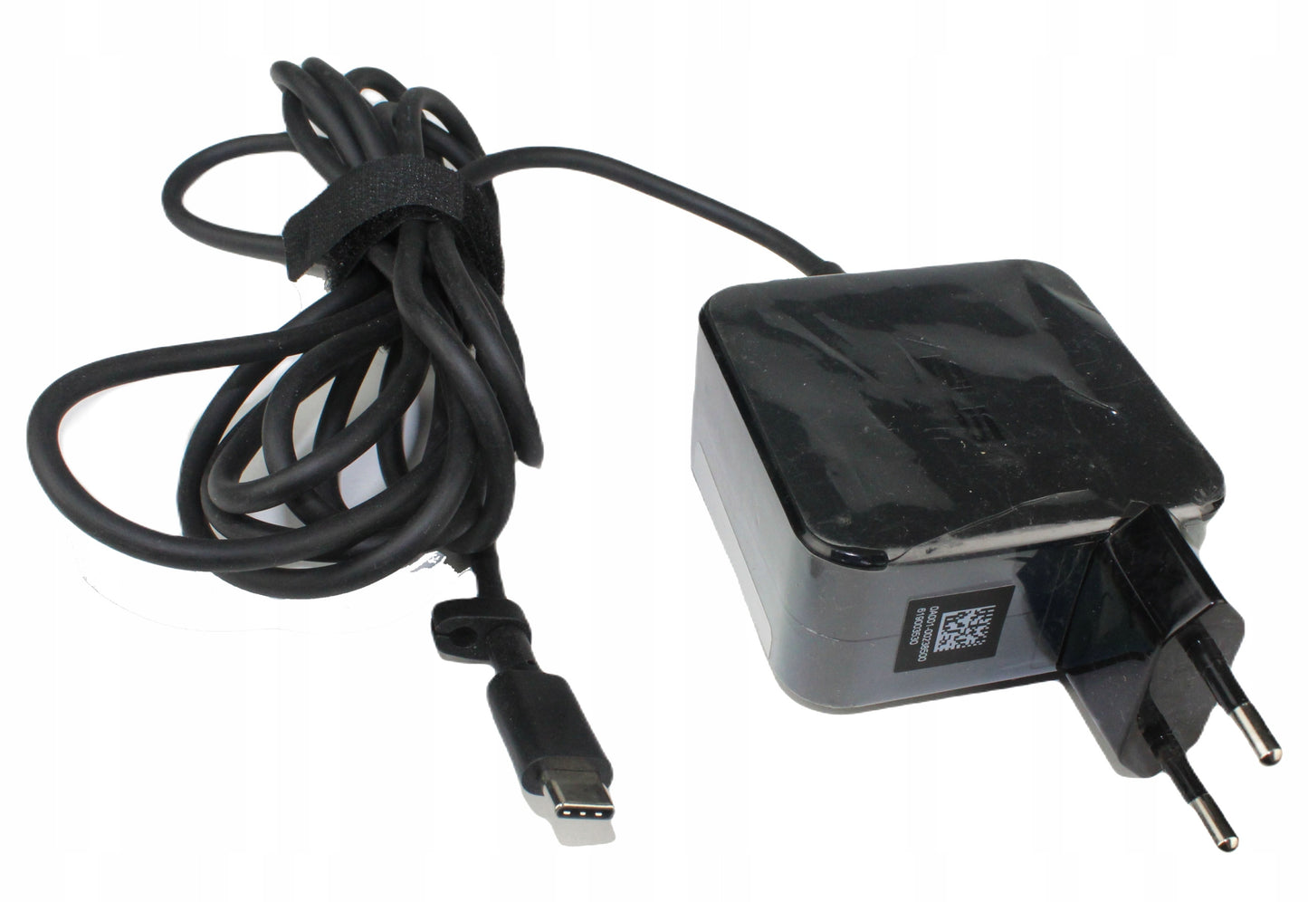 Zasilacz ASUS ADP-45EW 5V 15 20V 3A 2.25A