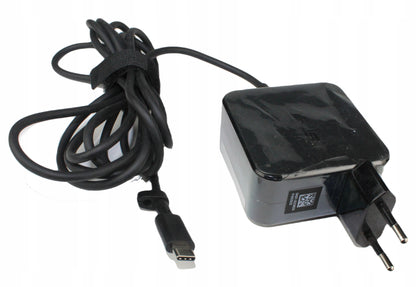 Zasilacz ASUS ADP-45EW 5V 15 20V 3A 2.25A