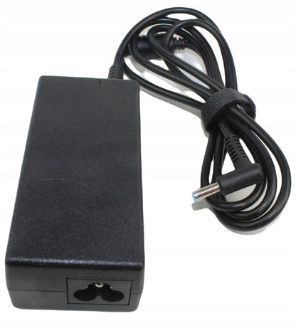 Zasilacz PSE50112 19.5V 2.31A