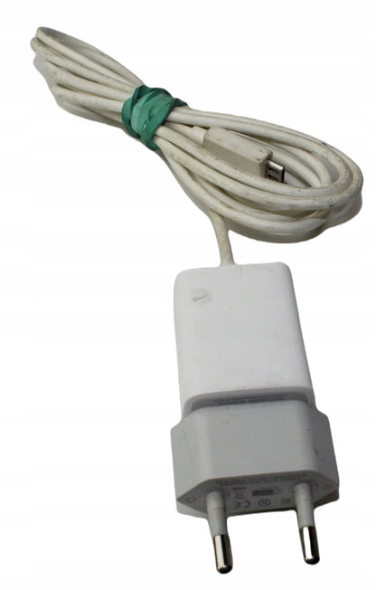 Zasilacz MOT-C-0003ADUEU 5V 550mA