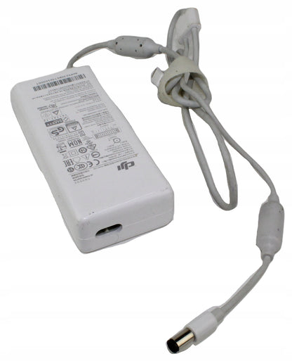 zasilacz DJI PH4C100 17.5V 5.7A