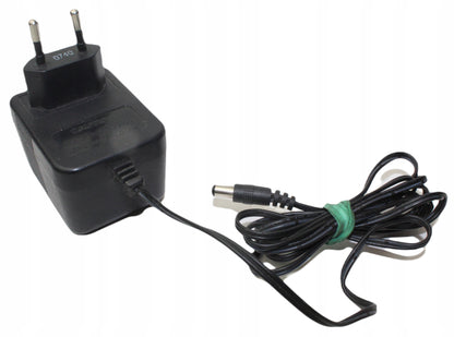 Zasilacz SPEC LIN L4D-075090R 7.5V 900mA 5.5mm