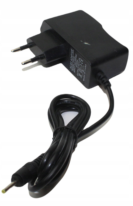 Zasilacz 05020 5V 2A 2.5mm