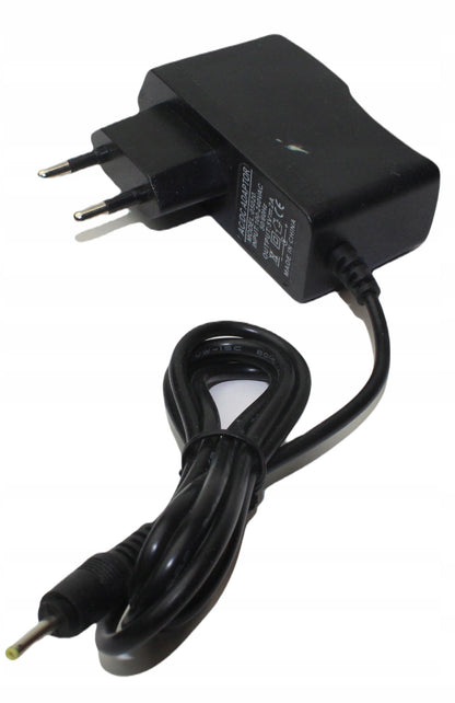 Zasilacz 05020 5V 2A 2.5mm