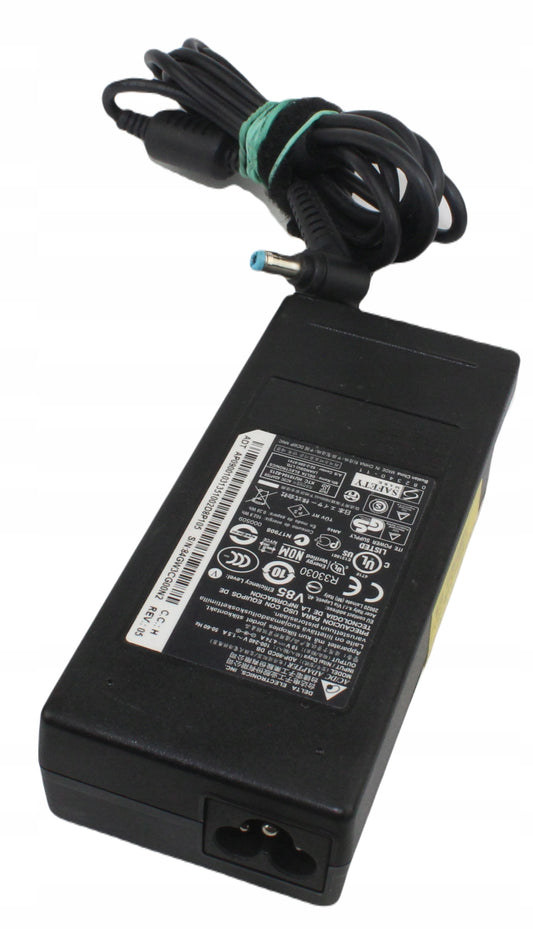 Zasilacz Delta ADP-90CD DB 90W