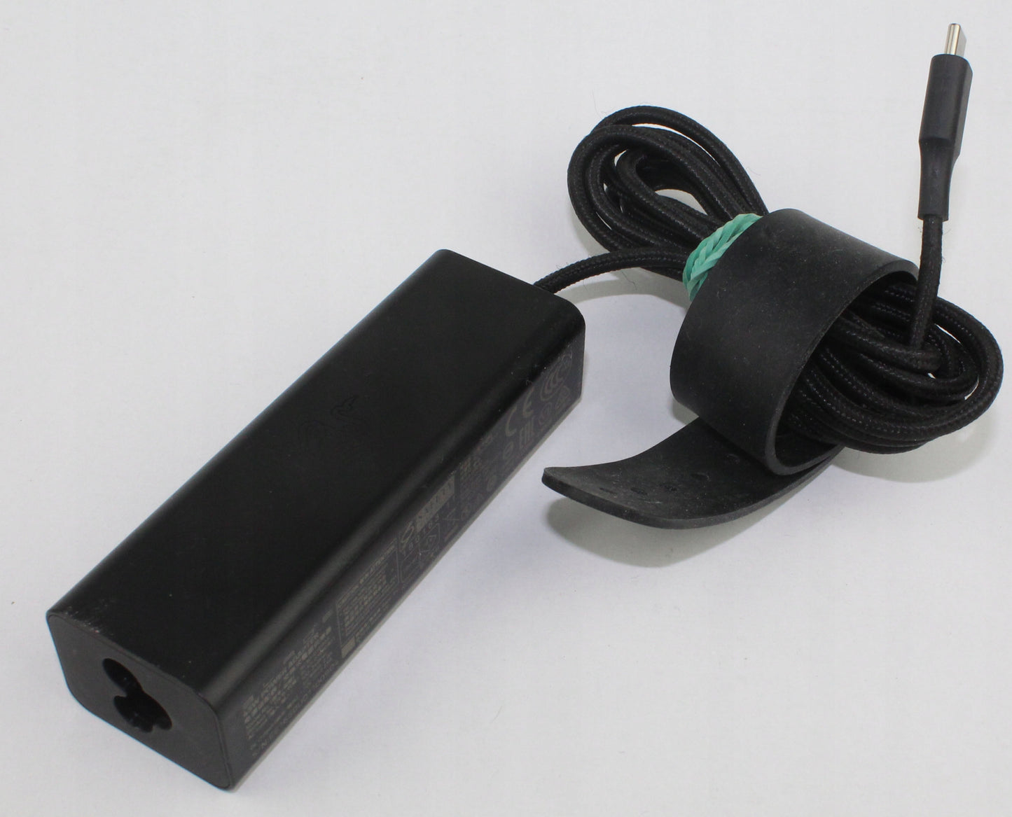 Zasilacz Razer Blade 45W 20V 2.25A RC30-016803