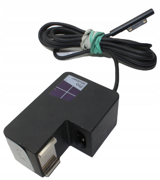Zasilacz MICROSOFT 1736 15V 1.6A