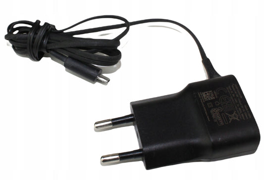 Zasilacz NOKIA AC-18E 5V 550mA
