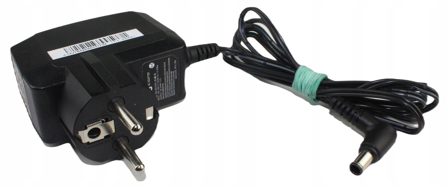 Zasilacz LG WA-24C19FS 19V 1.3A 6mm / 4.5mm