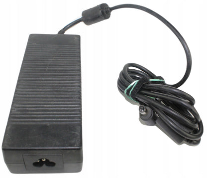 Zasilacz BESTEC BT-AG151EBF-H 19.5V 7.9A 7.5mm