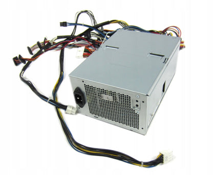 Zasilacz DELL T7500 H1100EF-00 S1K1E001L 1100W