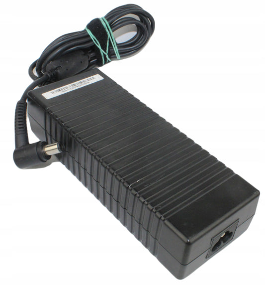 Zasilacz DELTA ELECTRONICS ADP-135FB 19V 7.1A