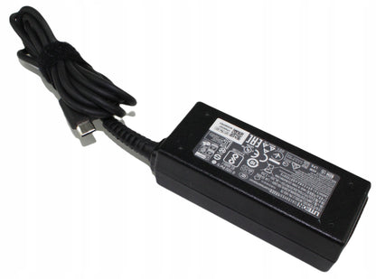 Zasilacz LITEON PA-1450-78 5V 9V 20V 3A 2.25A