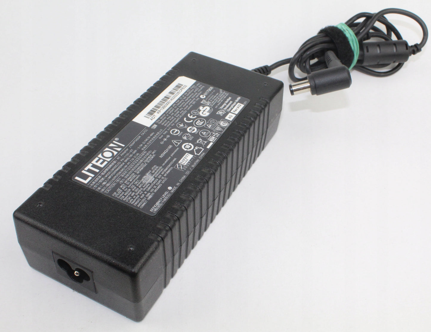 Zasilacz Liteon PA-1131-07 7.5x5mm 135W