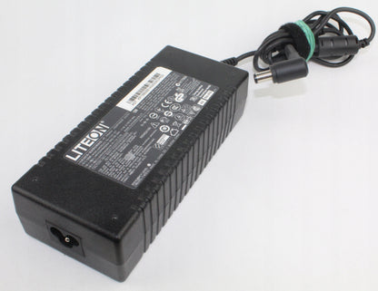 Zasilacz Liteon PA-1131-07 7.5x5mm 135W