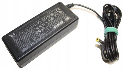 Zasilacz HP 91-57290 19V 3.16A 5.5mm