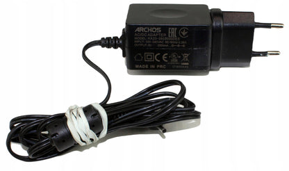 Zasilacz ARCHOS KA23-0502000DES 5V 2000mA 2.5mm