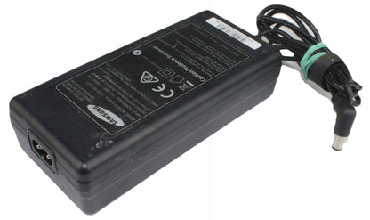 Zasilacz SAMSUNG SLPS-601FCOT 24.6V 2.5A 6mm 5mm