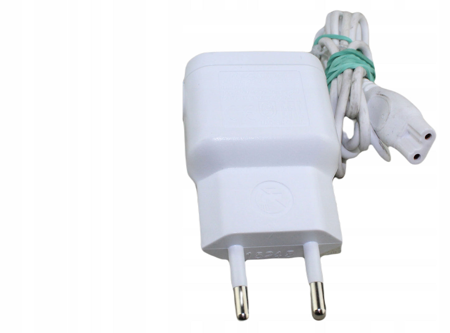 Zasilacz PHILIPS SSW-2600EU 13V 400mA