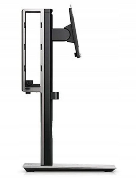 Dell Stojak do monitora komputera OptiPlex MFS18