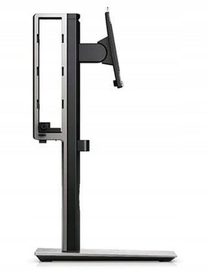 Dell Stojak do monitora komputera OptiPlex MFS18