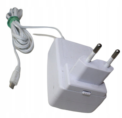 Zasilacz SED0502000P 5V 2000mA