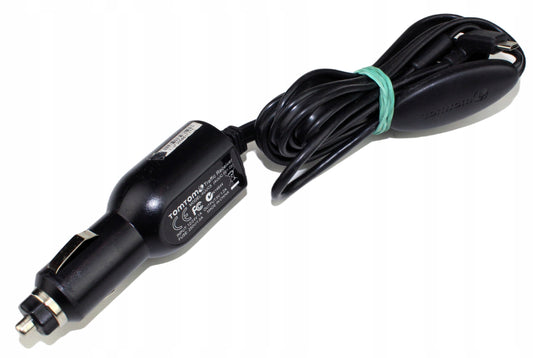 Zasilacz TOMTOM 4UUC5 5V 1.2A