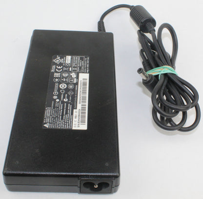 Zasilacz Delta ADP-150CB B 150W