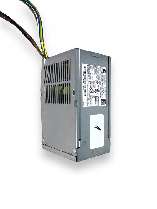 Zasilacz HP PS-4201-1HA 200 W