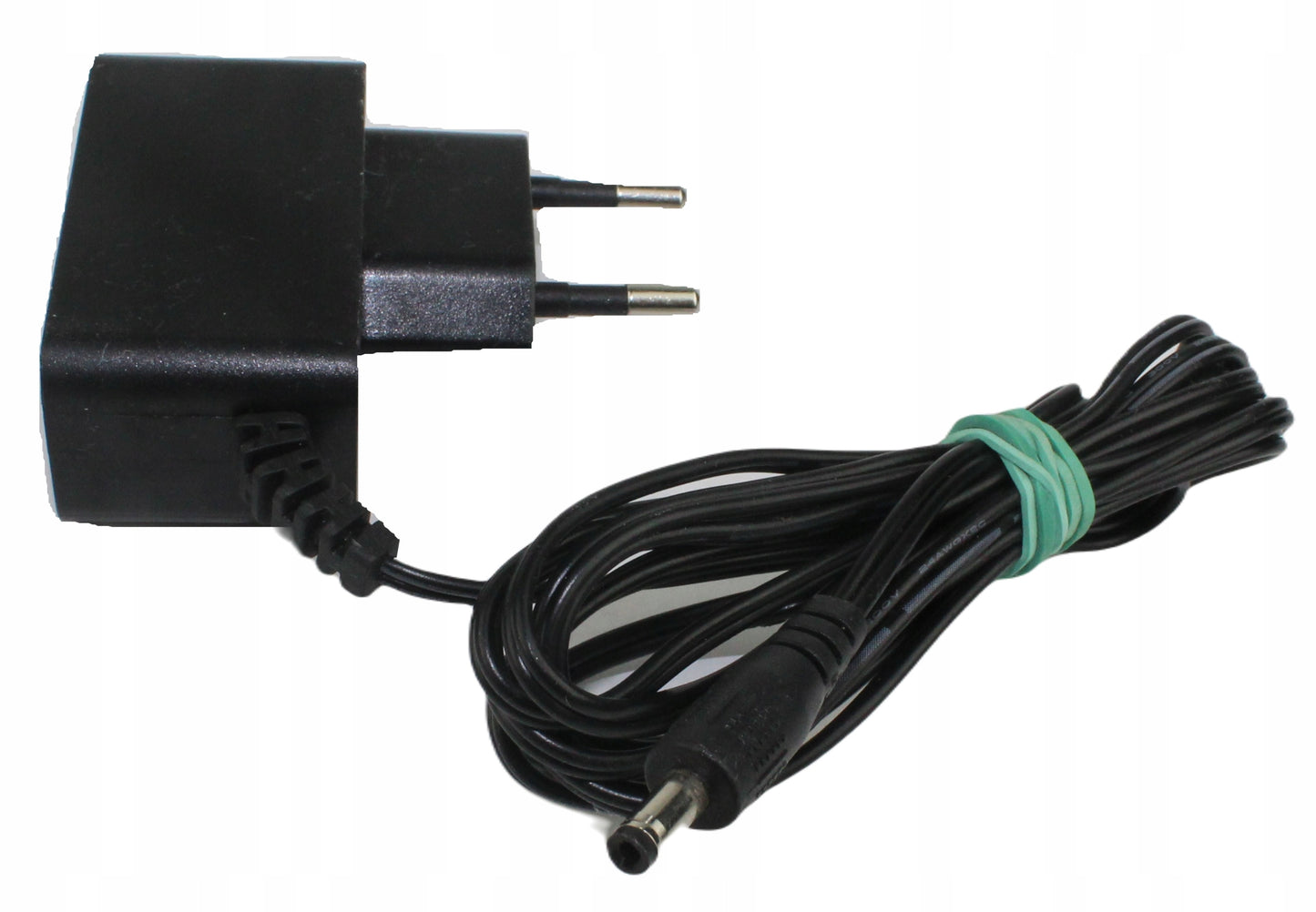 Zasilacz PHILIPS YLJXB-E05055 5V 550mA 4mm