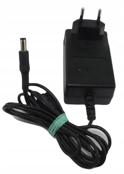 Zasilacz TECHNISAT GPE365-180200-2 18V 2000mA 5.5