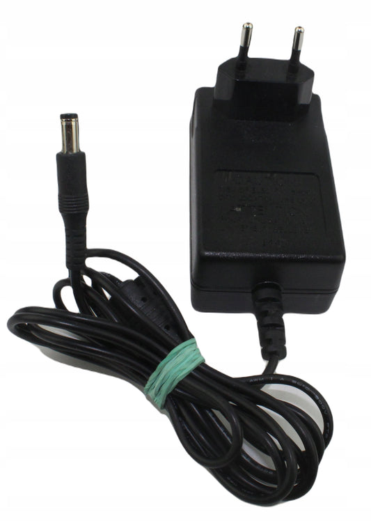 Zasilacz TECHNISAT GPE365-180200-2 18V 2000mA 5.5