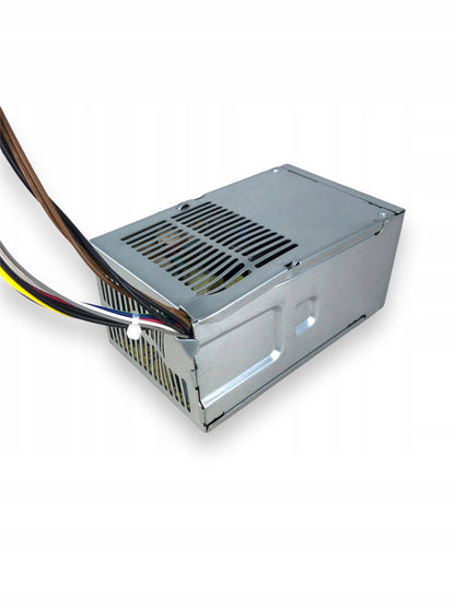 Zasilacz HP PS-4201-1HA 200 W