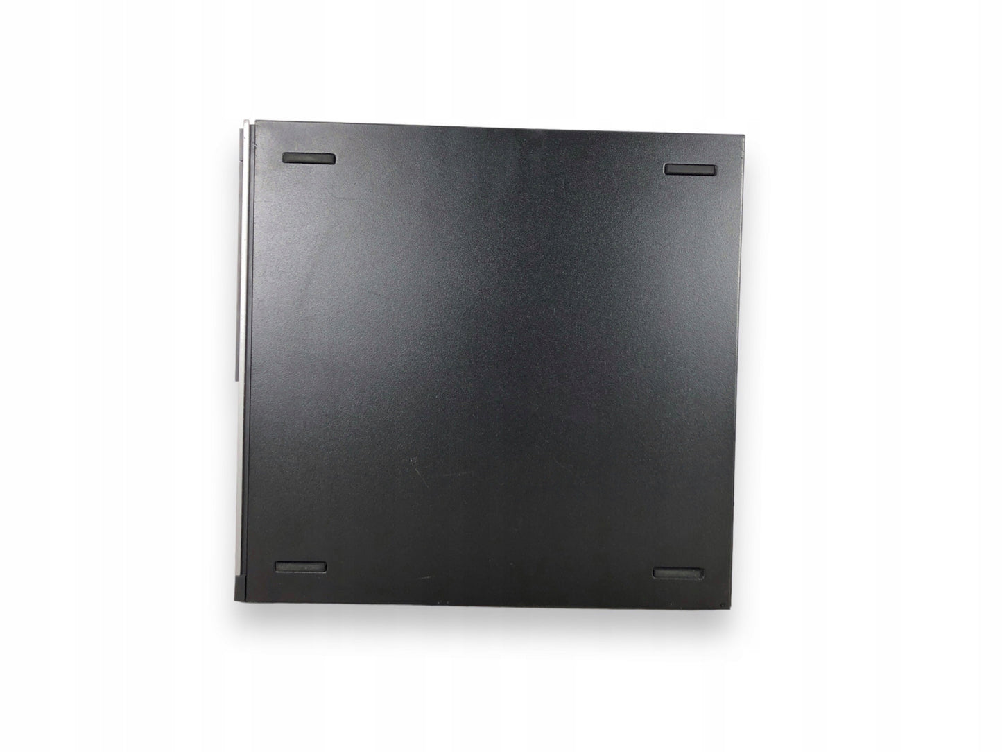 Dell Optiplex 3020 i3/8GB/HDD W10P