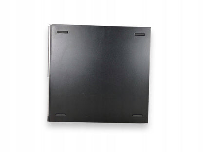 Dell Optiplex 3020 i3/8GB/HDD W10P