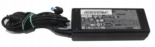Zasilacz LITEON PA-1900-32 19V 4.74A 5.5mm