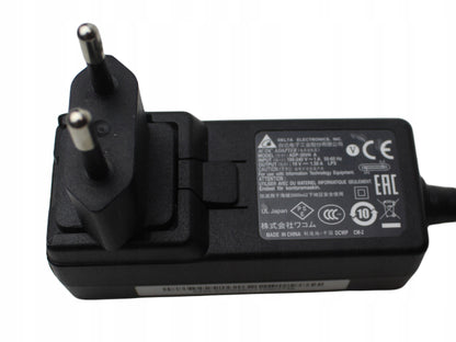 Zasilacz DELTA ELECTRONICS ADP-30VH 19V 1.58A